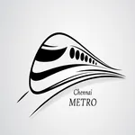 Chennai Metro icon