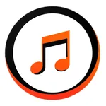 Music Player: Play Music icon