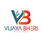 Vijaya Bheri Realtors icon