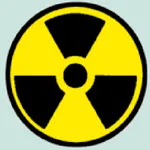 NDT icon