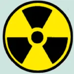 NDT icon