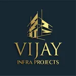 Vijay Group Of Company icon