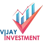 VIJAY INVESTMENT icon