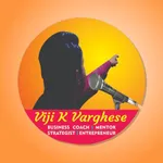 VijiKVarghese icon