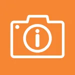 iMobPhoto Vistorias icon