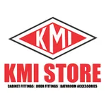 KMI STORE APP icon