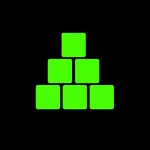 InventoryBot icon