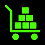 ReceiveBot icon