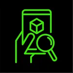 ScanBot icon