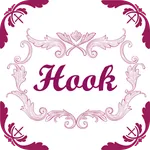 The Hook icon