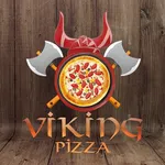 Viking Pizza icon