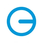 Laundromatic Laundry - DryClea icon