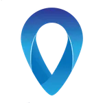 VIKITRAC icon