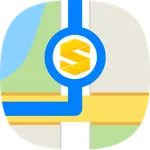 VIKITRAC GPS MOBILE icon