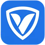 Viki VPN icon