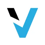 Vikk - AI Lawyer & Legal Help icon