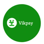 VIKPAY icon
