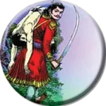Vikram Bethal Kathalu icon