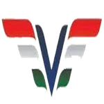 Vikramshila Tour Travel icon