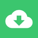 Status Downloader -Save status icon