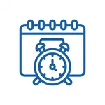 Event Timer Pro icon