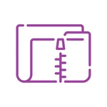 Zip Unzip Tool: Extractor icon