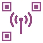Hotspot Scanner icon