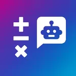 Math Helper: Homework Solver icon