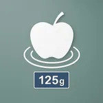 Scale For Grams: Measure Tool icon