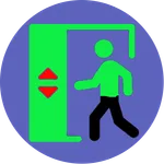 SmartLift icon