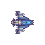 Silent Storm icon