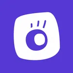 Floor app icon