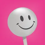 Zorgdialoog icon