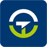 Transdesk - Comercial icon
