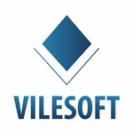 Vilesoft DON ACCESS icon