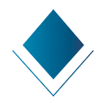 Vilesoft DON SURVEY icon