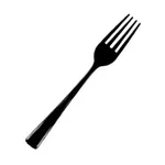 Вилка icon