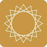 VillaCircle Selected icon