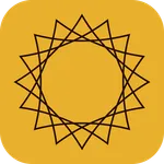 VillaCircle icon