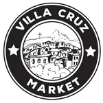 Villa Cruz Market icon