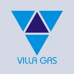 Villa Gas icon