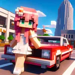 Village Quest: Build & Explore icon