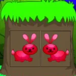 MysteriousVillage icon