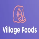 Village Food icon