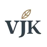 Village Juice & Kitchen icon
