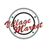 Village Market QuikPik icon