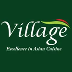 Village Restaurant icon