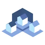 Villagio icon