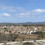 Villargordo del Cabriel icon