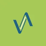 Villa - فيلا icon